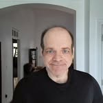 George Geer - @ravens197010 - Instagram