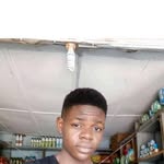 George Geer - @george.geer.338 - Instagram