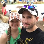 George Geer - @ggeer3 - Instagram