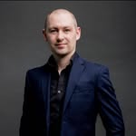 George Geer - Swagelok Singapore - @georgewgeer - Instagram