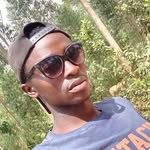 george geer chafu - @georgegeerchafu - Instagram