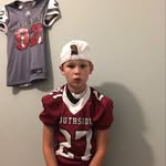 George Geer Weeks - @georgegeerweeks - Instagram