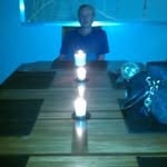 George Geering - @georgegeering - Instagram