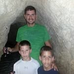 George Geerman - @georgegeerman - Instagram