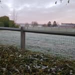 George Geers - @georgegeers - Instagram