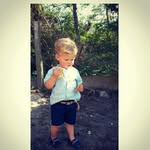 George Geert - @georgegeert - Instagram