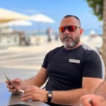 George Geert - @georgegeert1000 - Instagram