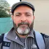 George Geert - @george.geert - TikTok