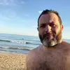 George - @georgegeert - TikTok