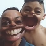 George Silva - @george_ge.erghon - Instagram