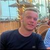 georgegeer1 - @georgegeer1 - TikTok