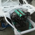 @georgegeer__ - Instagram