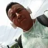 georgegeeramos828 - @georgegeeramos828 - TikTok