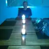 georgegeering - @ice171george.geer - TikTok