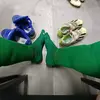 GeorgeGeers - @george.geers4 - TikTok