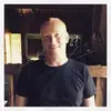 georgegeerts - @georgegeertsm154 - TikTok
