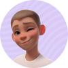 G.G George Geer - @george.geer - TikTok