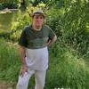 Georg Geier - @georg.geier - TikTok