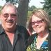 George Geier - Facebook