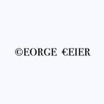 George Geier - @george_geier - Instagram