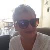 Georgeta Geier - @georgetageier - TikTok