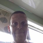 david george gemmell - @davidgeorge.g - Instagram