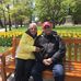 George Gemmell - Facebook