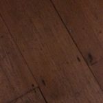 George Gemmell - @george_gemme11 - Instagram