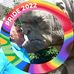 George Gemmell - Facebook