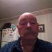 George Gemmell - Facebook