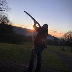 George Gemmell - @georgegemmell7651 - Instagram