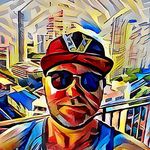 George Gemmell - @g_e_o_r_g_e_g_l_a_s_s - Instagram