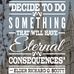 George Gemmell - Facebook