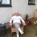 George Gemmell - Facebook