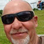George Gemmell - @upsgmg - Instagram