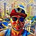 George Gemmell - Facebook