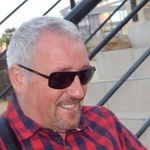 George Gemmell - @george.gemmell.33 - Instagram
