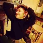 George Gendron - @gendron.george - Instagram
