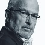 George Gendron - @gendron7788 - Instagram