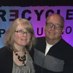 George Gendron - @gcg427 - Instagram