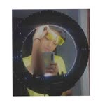 George Gendron - @gendron4767 - Instagram
