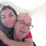 Georges Gendron - @georgesgendron - Instagram