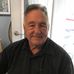 Georges Gendron - Facebook