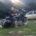 Georges Jr Gendron - Facebook