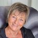 Georgette Gendron - Facebook