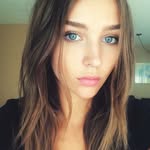 Georgette Gendron - @georgettegendron6394 - Instagram