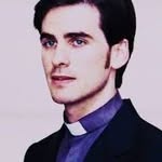 @geor.gegentile - Instagram