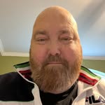 George Anthony Gentile - @georgeanthonygentile - Instagram