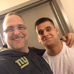 George Bryant Gentile - @georgebryantgentile - Instagram