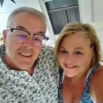 George Gentile - @ndcal2632 - Instagram